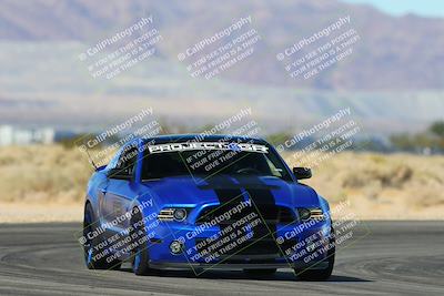 media/Jan-27-2024-SCCA SD (Sat) [[ce9e4b05a4]]/2-Intermediate Group/Session 2 (Turn 16)/